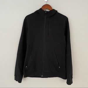Lululemon men’s athletic jacket